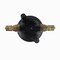 Truckair Receiver Drier - Aft 07-0611G - alternate 3